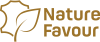 Nature Favour Logo