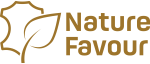 Nature Favour Logo